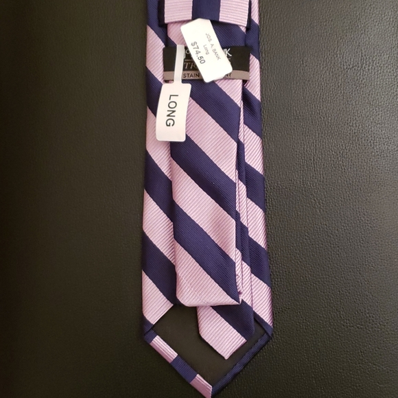 Jos. A. Bank Other - 🆕️ Jos. A. Bank Tie